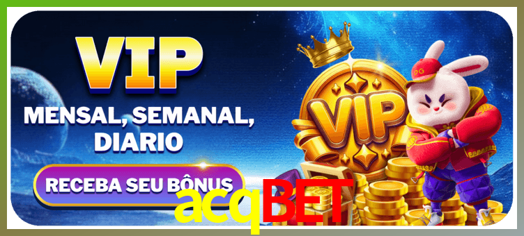Aviator - Crash game popular na acqbet
